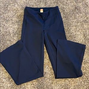 Women’s Lucy yoga pant